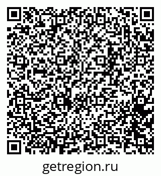 79065267732