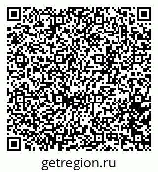 79065267735