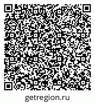 79065267736