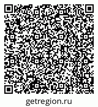 79065267737