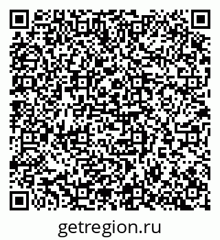 79065267739
