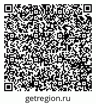79065267740