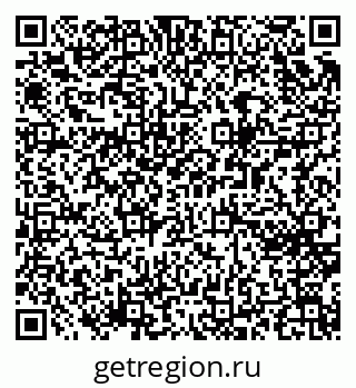 79065267742