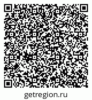 79065267743