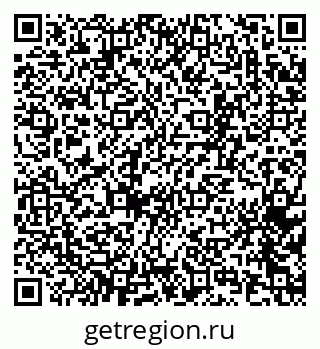 79065267745