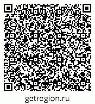 79065267746