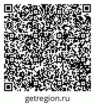 79065267748