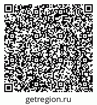 79065267751