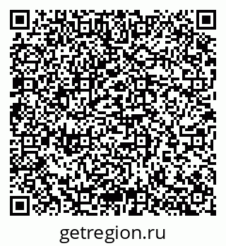 79065267752