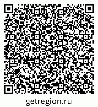 79065267753