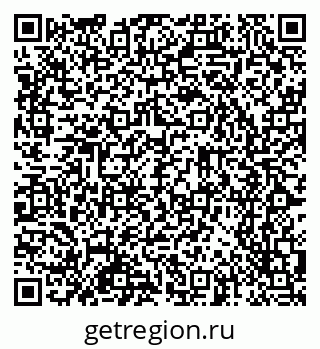79065267754