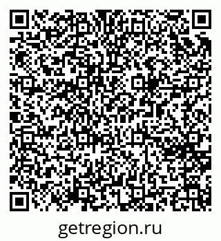 79065267755