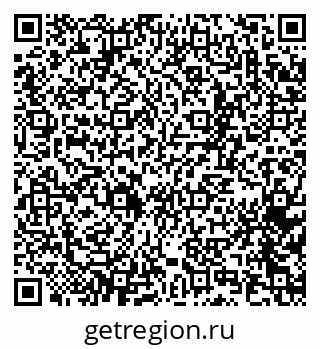 79065267757