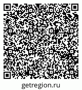 79065267758