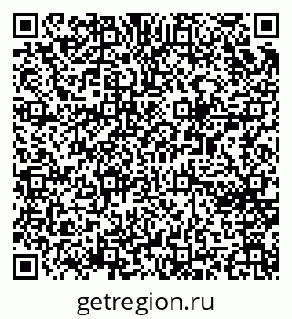 79065267759