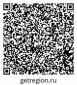 79065267761