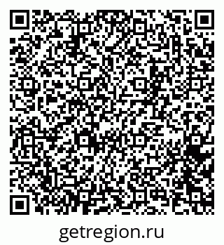 79065267762