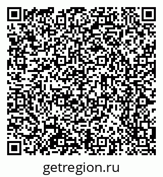79065267764