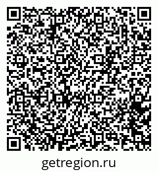 79065267765