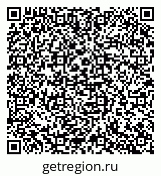 79065267766