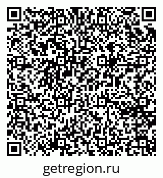 79065267767