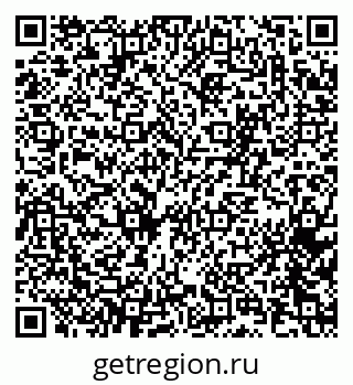 79065267769