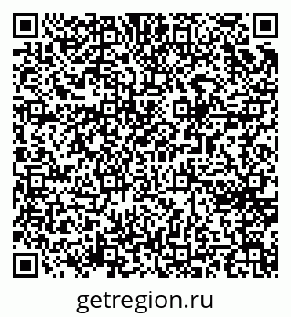 79065267770