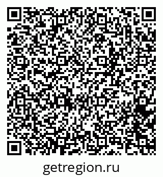 79065267773
