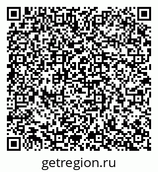 79065267774