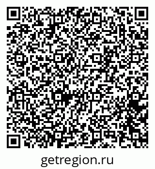 79065267778