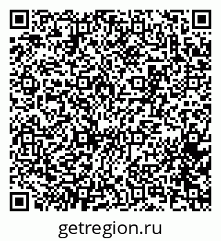 79065267780