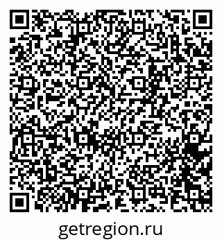 79065267782