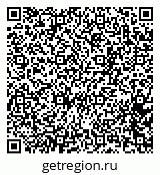 79065267785