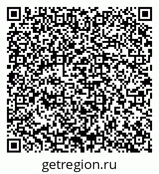 79065267786
