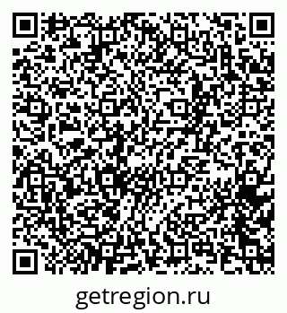 79065267787