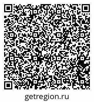 79065267789