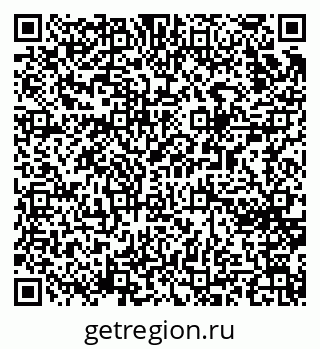 79065267790
