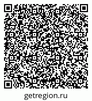 79065267791