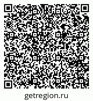 79065267792
