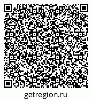 79065267795