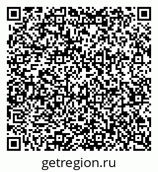 79065267796