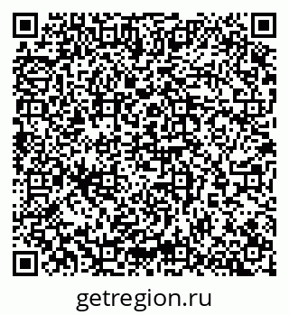 79065267798