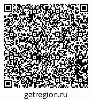 79065267799