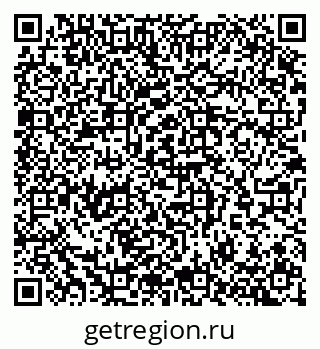 79065267803