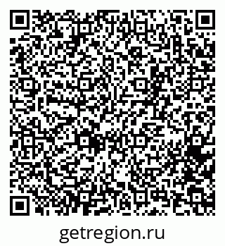 79065267805