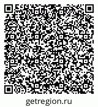 79065267806