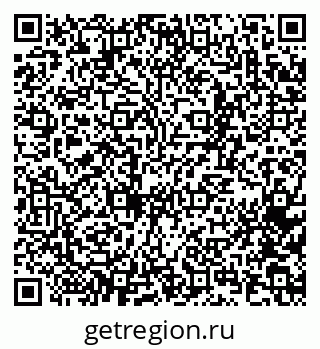 79065267807