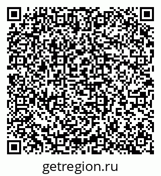 79065267809