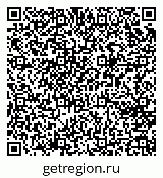 79065267810