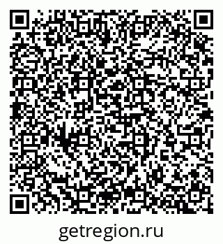 79065267812